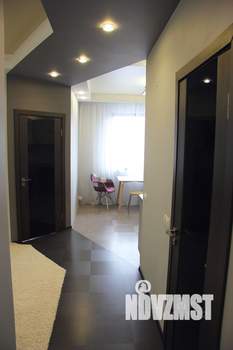 3-к квартира, на длительный срок, 60м2, 4/14 этаж