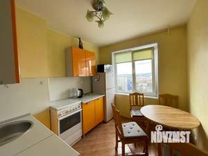 2-к квартира, на длительный срок, 45м2, 9/9 этаж