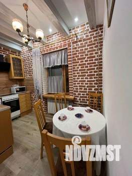 1-к квартира, посуточно, 148м2, 1/1 этаж