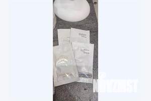 1-к квартира, посуточно, 31м2, 6/7 этаж