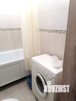 1-к квартира, на длительный срок, 32м2, 5/5 этаж
