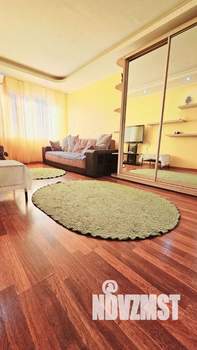 2-к квартира, на длительный срок, 46м2, 2/5 этаж