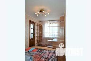 2-к квартира, посуточно, 48м2, 5/5 этаж