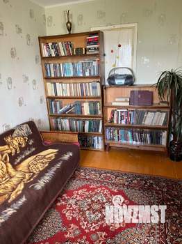Фото квартиры в аренду (8)