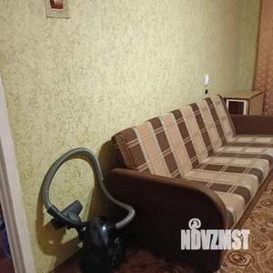 2-к квартира, на длительный срок, 44м2, 4/5 этаж