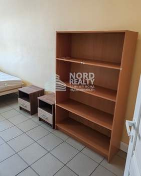3-к квартира, на длительный срок, 60м2, 1/5 этаж
