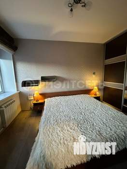 Фото квартиры в аренду (5)