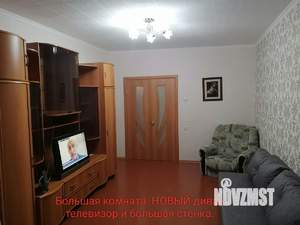 3-к квартира, на длительный срок, 78м2, 3/9 этаж