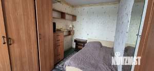 2-к квартира, на длительный срок, 45м2, 5/5 этаж