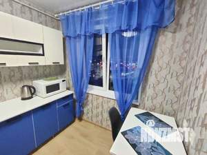 Фото квартиры в аренду (7)