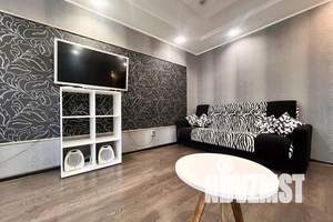 2-к квартира, посуточно, 52м2, 3/9 этаж