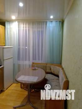 1-к квартира, посуточно, 30м2, 3/9 этаж