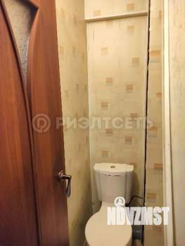 3-к квартира, на длительный срок, 57м2, 4/9 этаж