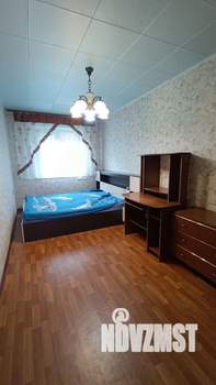 2-к квартира, на длительный срок, 45м2, 1/5 этаж