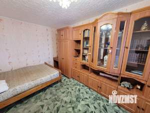 2-к квартира, на длительный срок, 45м2, 8/9 этаж