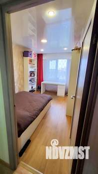 2-к квартира, на длительный срок, 45м2, 7/9 этаж