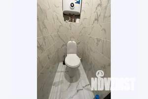 2-к квартира, посуточно, 60м2, 2/4 этаж