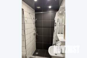 1-к квартира, посуточно, 24м2, 2/11 этаж