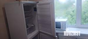 2-к квартира, на длительный срок, 44м2, 3/5 этаж