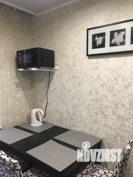 1-к квартира, на длительный срок, 29м2, 2/9 этаж