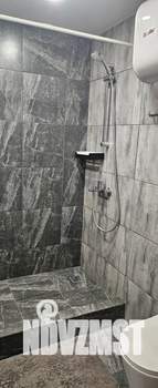 1-к квартира, посуточно, 30м2, 2/5 этаж