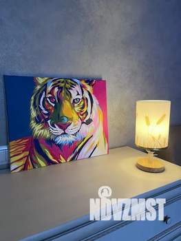 1-к квартира, посуточно, 31м2, 3/3 этаж