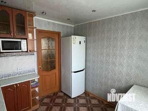 2-к квартира, на длительный срок, 56м2, 8/9 этаж