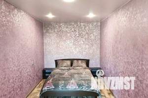 2-к квартира, посуточно, 45м2, 5/5 этаж