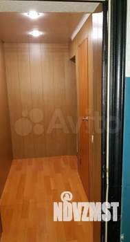 1-к квартира, на длительный срок, 33м2, 3/5 этаж