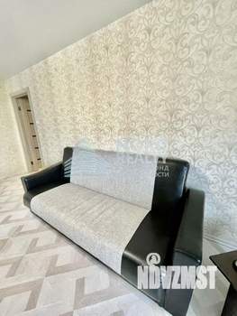 2-к квартира, на длительный срок, 45м2, 4/5 этаж