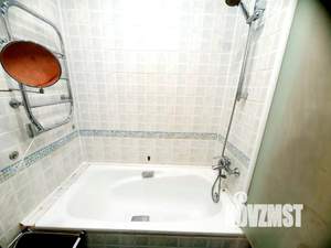 2-к квартира, посуточно, 56м2, 5/5 этаж