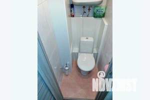 1-к квартира, посуточно, 29м2, 5/9 этаж