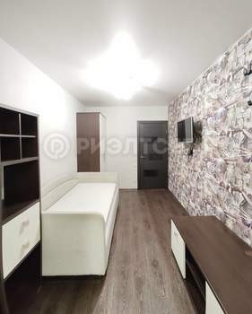 3-к квартира, на длительный срок, 60м2, 1/9 этаж