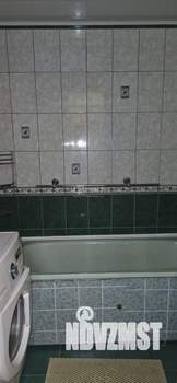 1-к квартира, на длительный срок, 32м2, 2/9 этаж