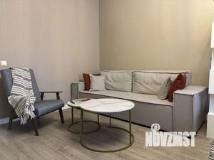 2-к квартира, посуточно, 60м2, 1/5 этаж