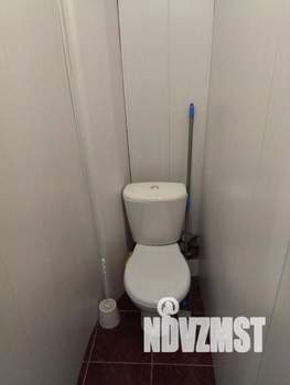 2-к квартира, посуточно, 48м2, 1/1 этаж