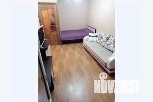 1-к квартира, посуточно, 31м2, 2/9 этаж