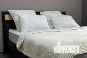 2-к квартира, посуточно, 54м2, 3/5 этаж