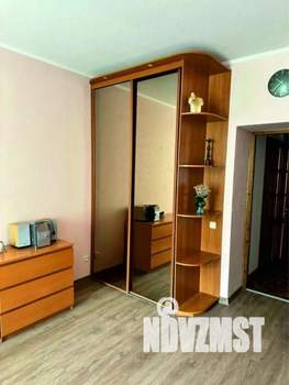 1-к квартира, посуточно, 76м2, 1/1 этаж