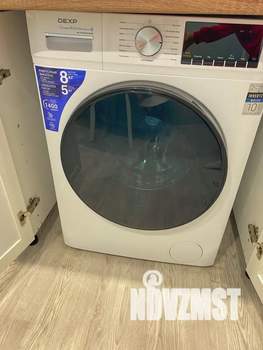 1-к квартира, посуточно, 31м2, 5/6 этаж