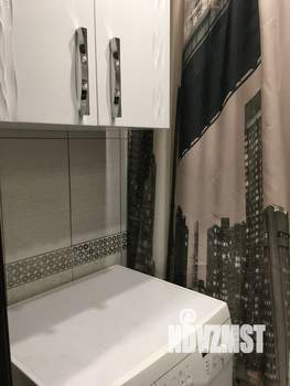 1-к квартира, на длительный срок, 29м2, 2/9 этаж