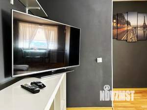 2-к квартира, посуточно, 44м2, 5/5 этаж