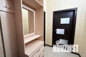 2-к квартира, посуточно, 49м2, 2/4 этаж