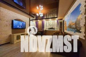 2-к квартира, посуточно, 50м2, 3/5 этаж