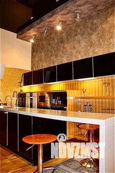 2-к квартира, посуточно, 59м2, 2/7 этаж