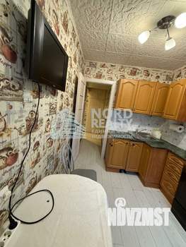 2-к квартира, на длительный срок, 47м2, 2/9 этаж