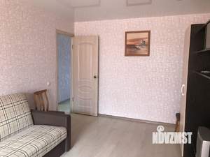 2-к квартира, на длительный срок, 44м2, 3/5 этаж