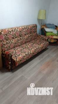 1-к квартира, на длительный срок, 25м2, 3/9 этаж