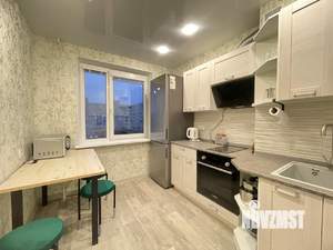 1-к квартира, на длительный срок, 30м2, 7/9 этаж