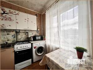 2-к квартира, посуточно, 43м2, 1/1 этаж